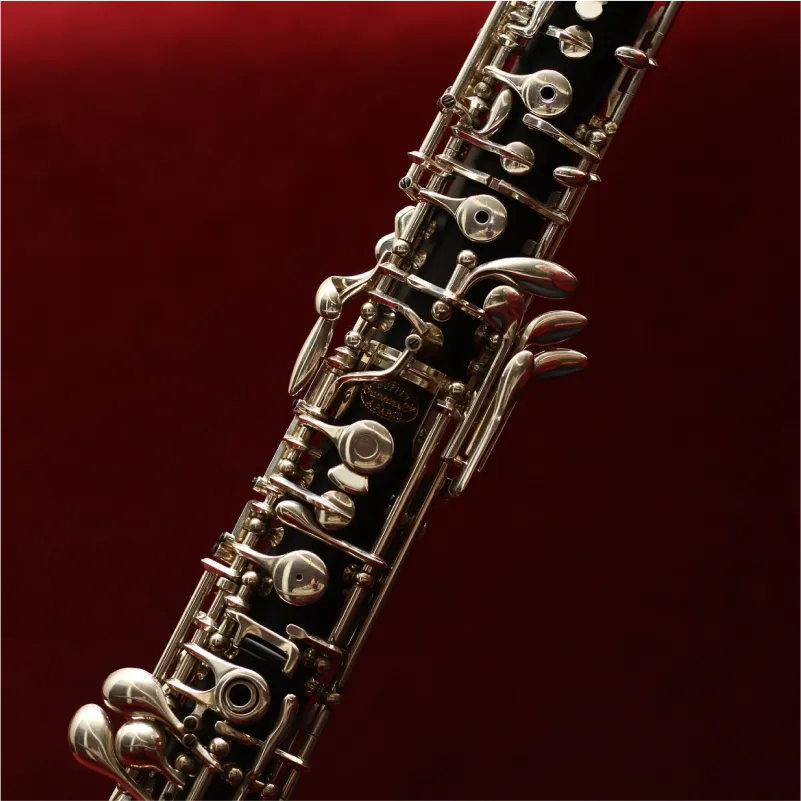 oboe-433122_1280-foza-musica-natura-masterclass-musicale-estiva