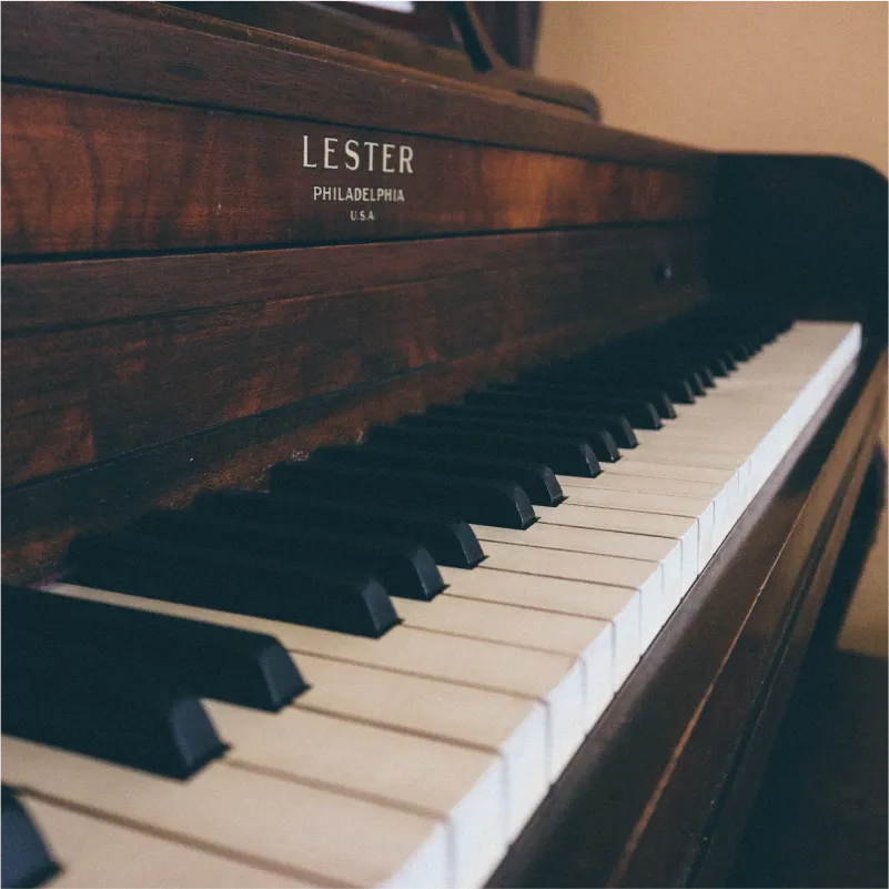 piano-914757_1920-foza-musica-natura-masterclass-musicale-estiva