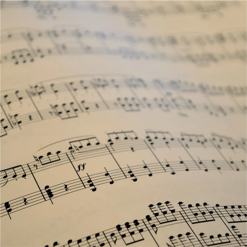 sheet-music-1229481_1280-foza-musica-natura-masterclass-musicale-estiva