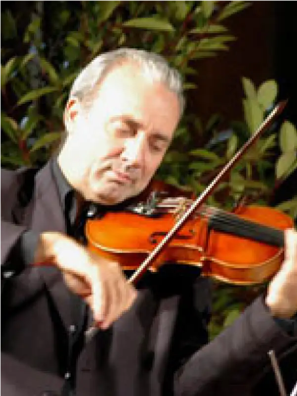 Anton Berovski-docente-foza-musica-e-natura