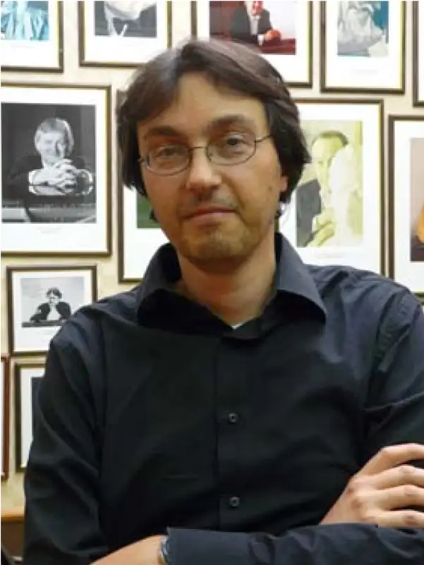 Fabio Sormani-docente-foza-musica-e-natura