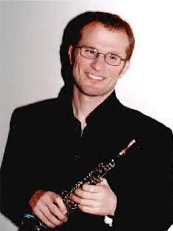 Giuseppe Falco-docente-foza-musica-e-natura