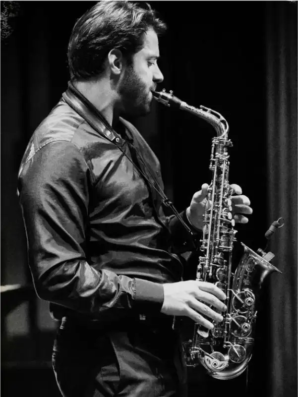 Luis Lanzarini-docente-foza-musica-e-natura