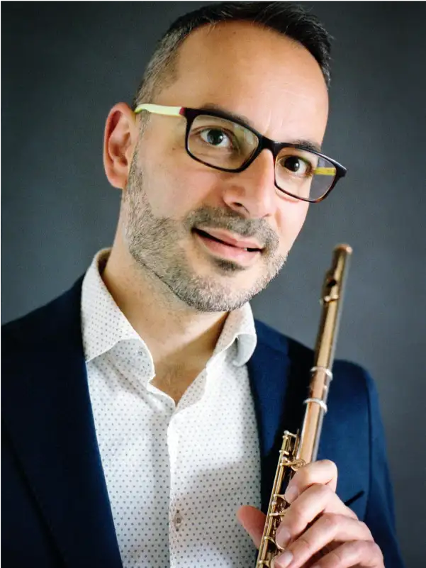 Nicola Campitelli-docente-foza-musica-e-natura