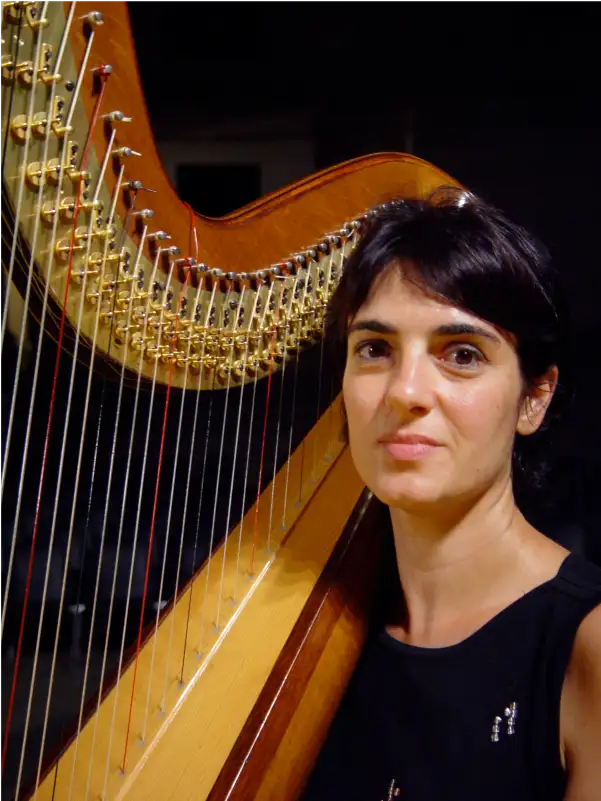 Tiziana Tornari-docente-foza-musica-e-natura